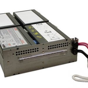 APCRBC132 Replacement UPS Battery
