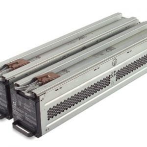 APCRBC140 Replacement UPS Battery Cartridge