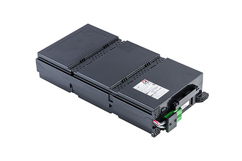 APCRBC141 Replacement UPS Battery