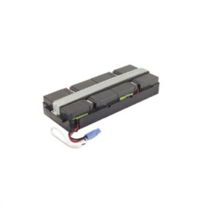 RBC31 Replacement Battery