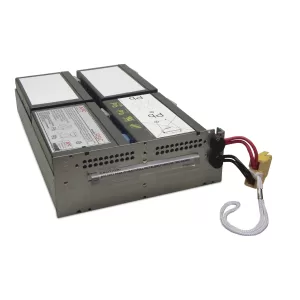 APCRBC159 Replacement Battery Kit