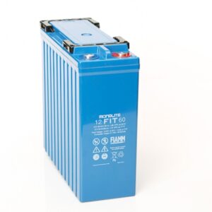 12FIT60 (FV0)