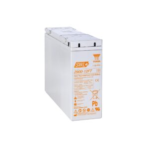 SWL+2900-12TFR